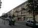  locaux universitaires des Grands Moulins